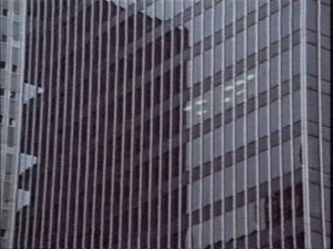 The Mayfair Set - Episode 3: Destroy the Technostructure (Part 2/6) [Adam Curtis Documentary]