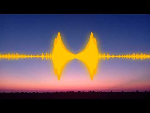 Three-Armed Scissor - You Live Or You Die (feat. Red Revision) [Epidemic Rock Release] | Spectrol...