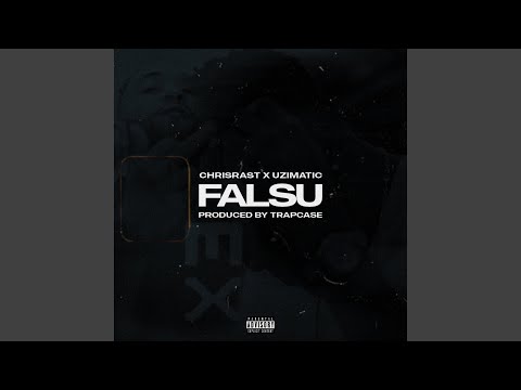 Falsu (feat. Uzimatic)