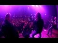 Last Men On Earth - Rock N Roll Band - YouTube