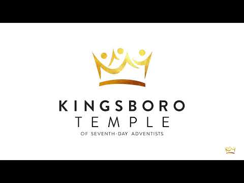 KBT Worship Experience