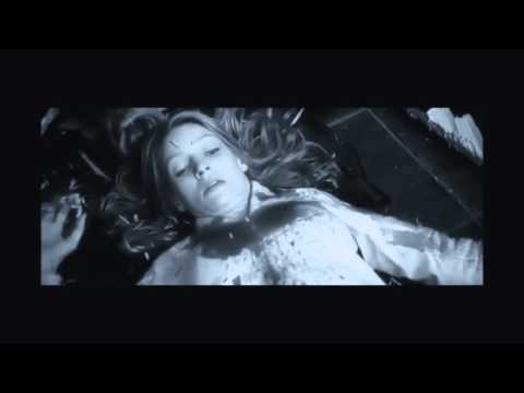 Copy of Spriteful [EXPLICIT] Castro (Ca$tro) Guapo