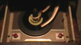 Neil Diamond Vinyl-I Thank The Lord For The Nightime-45