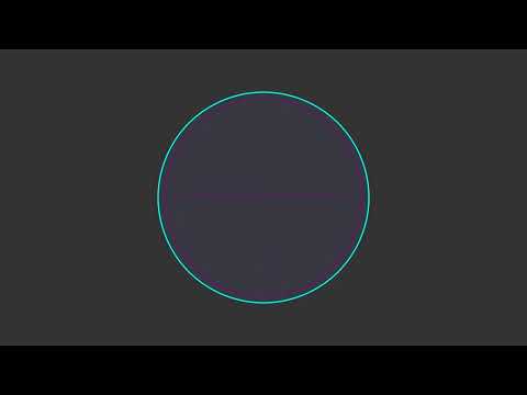 10 - THE MINIMAL SURFACE EQUATION