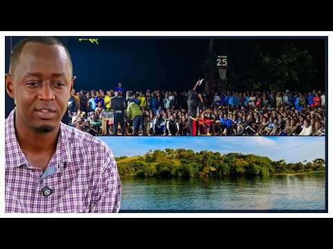 canberra_hero_image_JiMVvYU