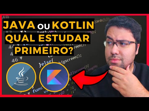 ANDROID STUDIO Como instalar de maneira fácil MÉTODO INFALÍVEL