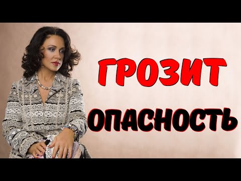 Надежда БАБКИНА выздоровела, но ей грозит не меньшая опасность! Врач-кардиолог ошеломил заявлением