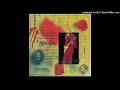 Santana-Body Surfing live West Germany 1987