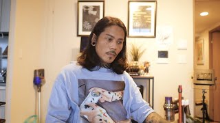 なんかうまくいかない時の話