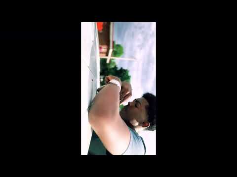 Pastordough(opp hoes remix official video)@shotbydough