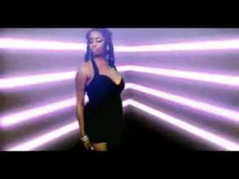 Khia - Snatch The Cat Back {Dirty}
