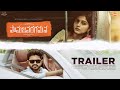 Samajavaragamana Trailer || aha minis || Mounika Reddy || Pavan Sidhu || Infinitum Media