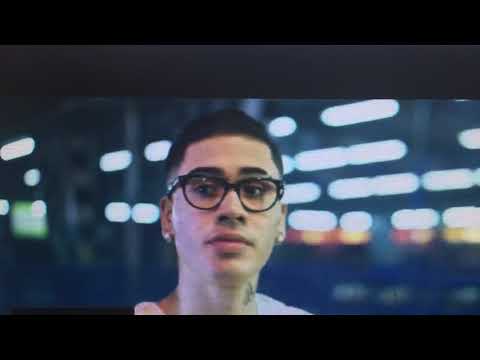 Mc kevinho e mc kekel o bebê