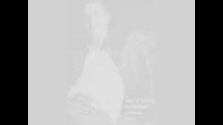 Run Away - Billy Hart