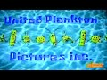 United Plankton Pictures Inc Nicktoons 2007