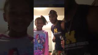 Sarai Fantastic Life Episode 3. Ft. Big head Jerramiah