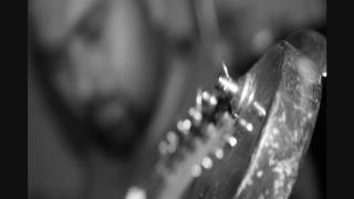 Tinsley Ellis-Mystery To Me.wmv