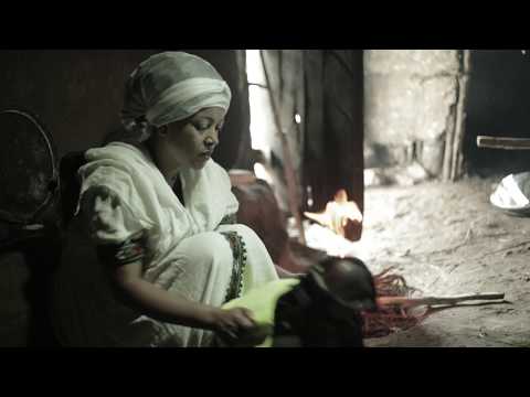 New Ethiopian Music By Betelhem Dagnachew _ sew Bageru - ሰው ባገሩ Official Music