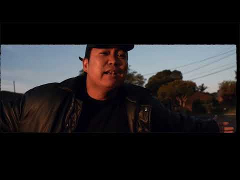 Cap Carter - Killing