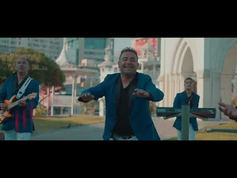 MIX CUMBIAS RANCHERAS VOL.5 (((DJ YANG EXCLUSIVO)))