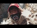 Lil Xan - Slingshot Lil Xan - Slingshot