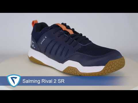 thumbnail_FoWBsTjPmZI