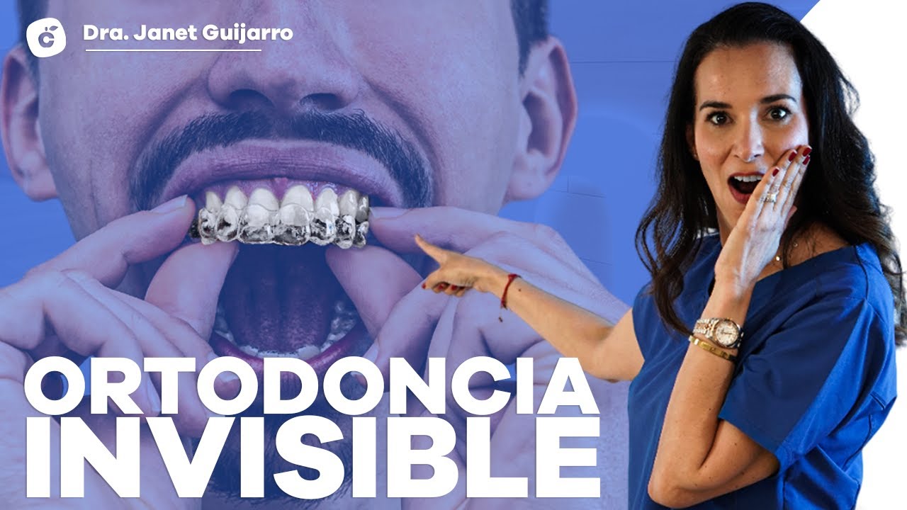 Janet Guijarro Vidal-31