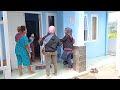 Bidan Ani Rukhani Bidan Ani Rukhani