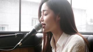 Download lagu Sera Ryu (eks 9muses) - Sekali Lagi (cover Maudy Ayunda) mp3