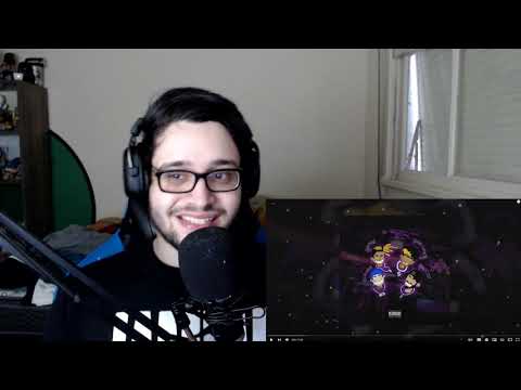 (SE F#DEU ABESTADO!!) JAYA LUUCK (BA) x MOTTA | Segunda fase | 66° BDE | Guarulhos | SP (REAÇÃO)