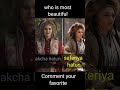 Alp Arslan Series Cast Real Vs Drama Youtubeshorts Ytshorts Shorts Alparslan