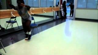 Reckless Ink  (Beg For It)