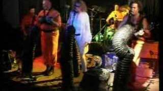 &quot;Come Down&quot; by Neo