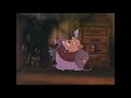 Basil The Great Mouse Detective