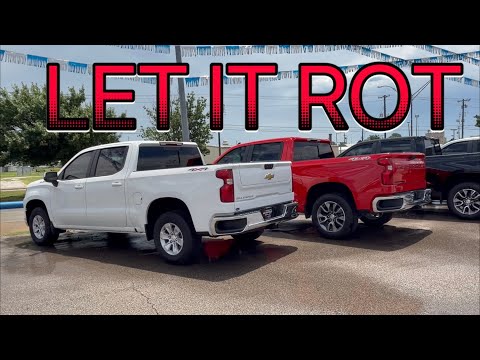 Bowser Chevrolet Chippewa