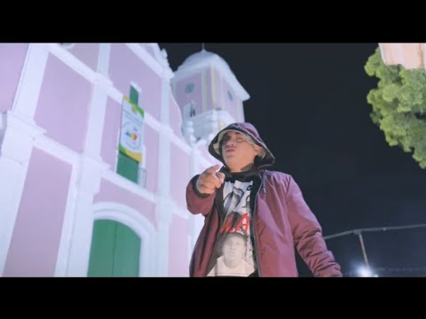 Yiakstyle - Eclipse 🌔  (Prod by @FREENESIS) VIDEO OFICIAL 🎥