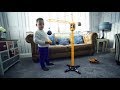 JCB R/C Tower ... JCB R/C Tower ...