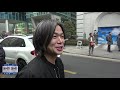 '"적당히 좀 하시라고' 글에 포함된 동영상