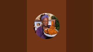 Come say hi to nana