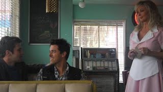 eCupid - Love on the Download | Película sub. Español