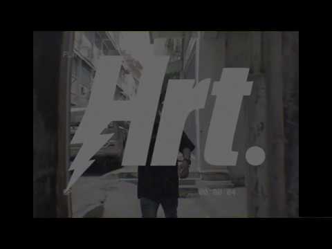 COMMERCIAL BREAK HEARTBEAT