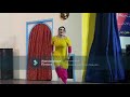 Pakistani Hot Mujra With Beautiful Dance Mujrafile Info
