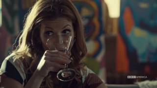 Closer Look (prolong�) - Donnie et Adele