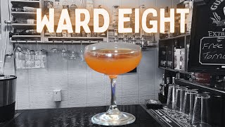 Can You Make This 126 Year Old Drink?