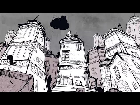 Video thumbnail for Prophétie