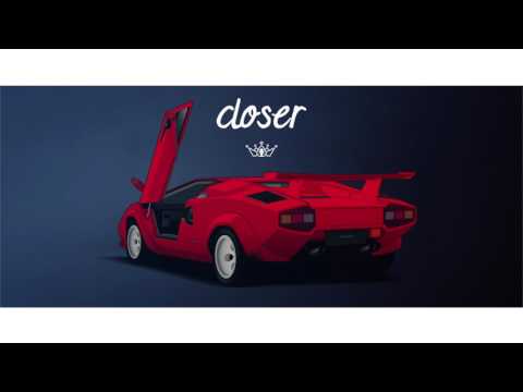 [FREE] Drake Type Beat | Closer ft. Desiigner