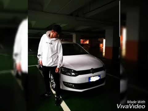 Omar Verducci -Sempre-