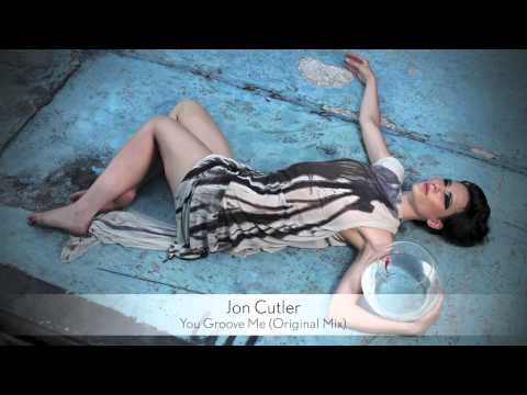 Jon Cutler - You Groove Me (Original Mix) :: Musica del Lounge