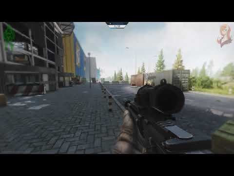 EFT - First solo interchange run