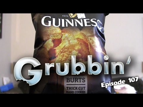 download lagu mp3 mp4 Where Can I Buy Tayto Crisps In The Us, download lagu Where Can I Buy Tayto Crisps In The Us gratis, unduh video klip Where Can I Buy Tayto Crisps In The Us